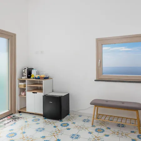 De Vivo Realty - Boscosfera *
