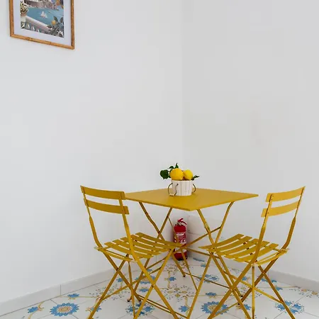 De Vivo Realty - Boscosfera Luxury tent *