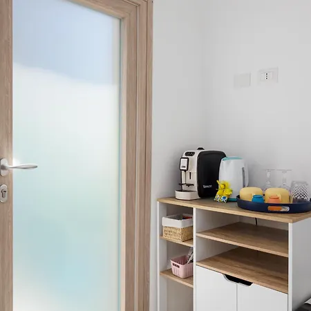 Luxe tent De Vivo Realty - Boscosfera