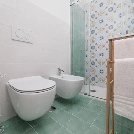 Luxury tent De Vivo Realty - Boscosfera