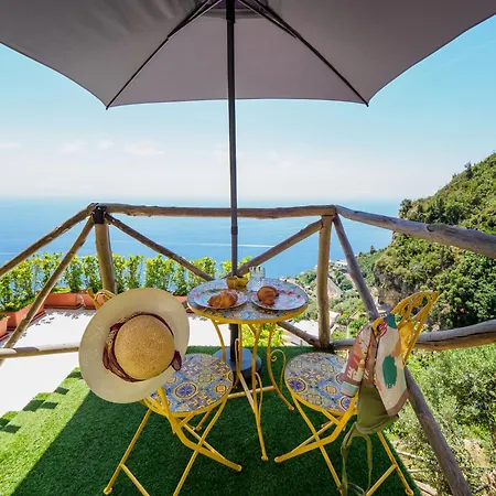 De Vivo Realty - Boscosfera *