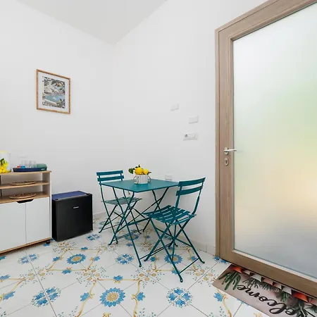 Luxury tent De Vivo Realty - Boscosfera