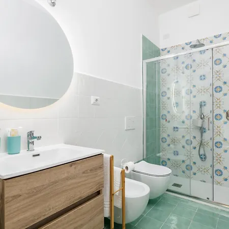 Luxe tent De Vivo Realty - Boscosfera