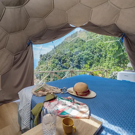 De Vivo Realty - Boscosfera *