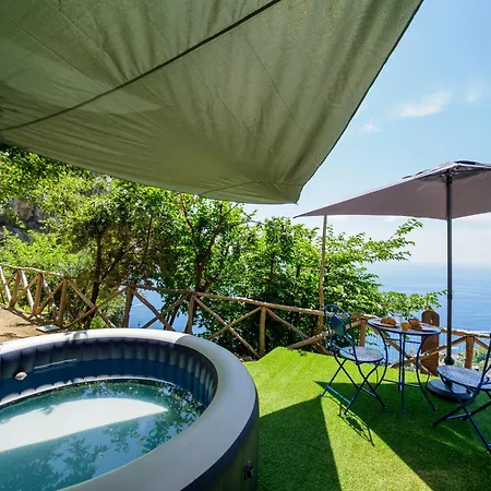 De Vivo Realty - Boscosfera